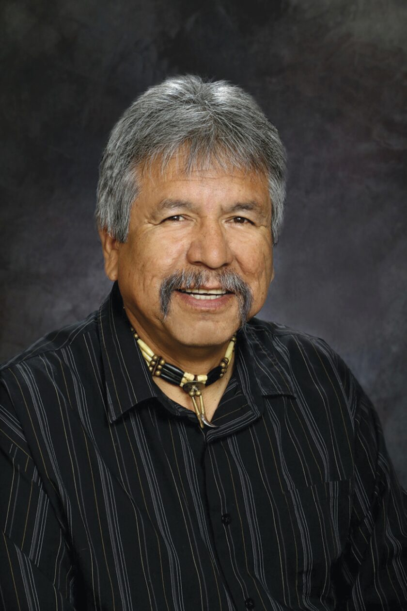 Chairman Faron Jackson.jpg